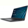 Ноутбук Dell Vostro 3510 (N8004VN3510GE_UBU) Black
