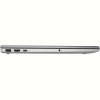 Ноутбук HP 250 G10 (8D4L2ES) Silver