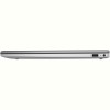 Ноутбук HP 250 G10 (8D4L2ES) Silver