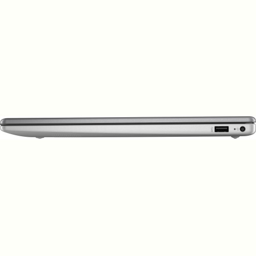 Ноутбук HP 250 G10 (8D4L2ES) Silver
