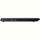 Ноутбук Prologix M15-722 (PLN15.I312.8.S3.WP11.107) Black