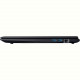 Ноутбук Prologix M15-722 (PLN15.I312.8.S3.WP11.107) Black