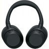 Гарнiтура Sony ULT Wear Black (WHULT900NB.CE7)