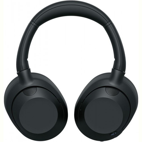 Гарнiтура Sony ULT Wear Black (WHULT900NB.CE7)