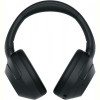Гарнiтура Sony ULT Wear Black (WHULT900NB.CE7)