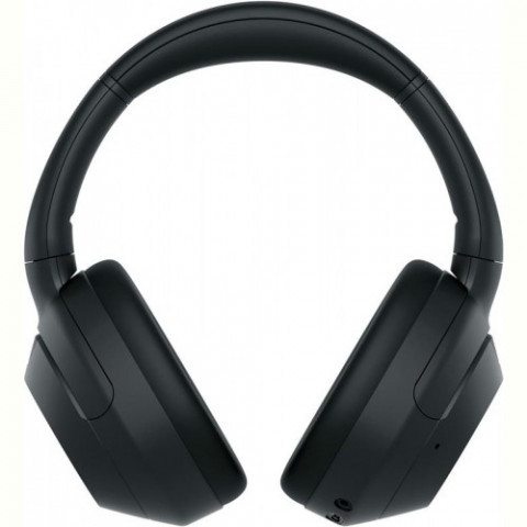 Гарнiтура Sony ULT Wear Black (WHULT900NB.CE7)