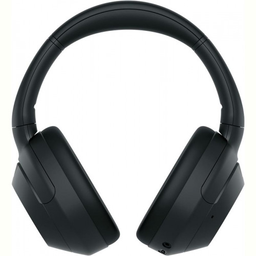 Гарнiтура Sony ULT Wear Black (WHULT900NB.CE7)