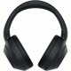 Гарнiтура Sony ULT Wear Black (WHULT900NB.CE7)