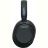 Гарнiтура Sony ULT Wear Black (WHULT900NB.CE7)