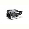 Пилосос Karcher SE 3 Compact Floor (1.081-533.0)