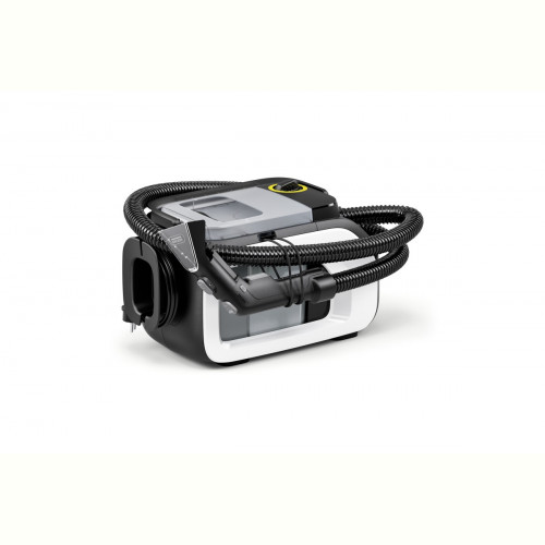 Пилосос Karcher SE 3 Compact Floor (1.081-533.0)