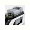 Пилосос Karcher SE 3 Compact Floor (1.081-533.0)