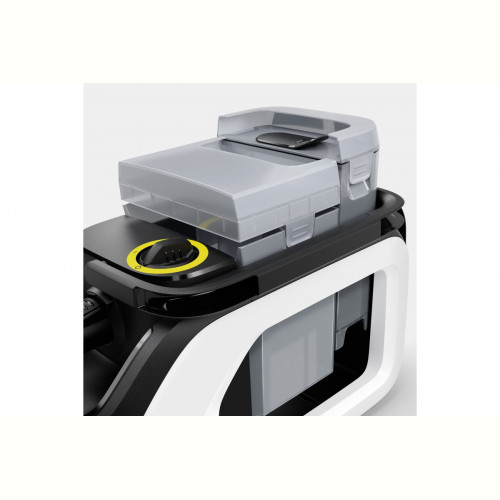 Пилосос Karcher SE 3 Compact Floor (1.081-533.0)