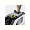 Пилосос Karcher SE 3 Compact Floor (1.081-533.0)