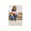 Пилосос Karcher SE 3 Compact Floor (1.081-533.0)