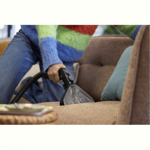 Миючий пилосос Karcher SE 3 Compact Floor (1.081-533.0)