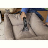 Пилосос Karcher SE 3 Compact Floor (1.081-533.0)
