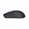 Миша бездротова Trust Mydo Silent Wireless Black (25084)