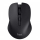 Миша бездротова Trust Mydo Silent Wireless Black (25084)