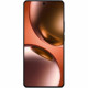 Смартфон Realme GT 7T 12/256GB IceSense Black