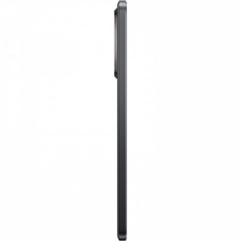 Смартфон Realme GT 7T 12/256GB IceSense Black