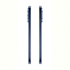 Смартфон Oppo Reno15 8/512GB Twilight Black