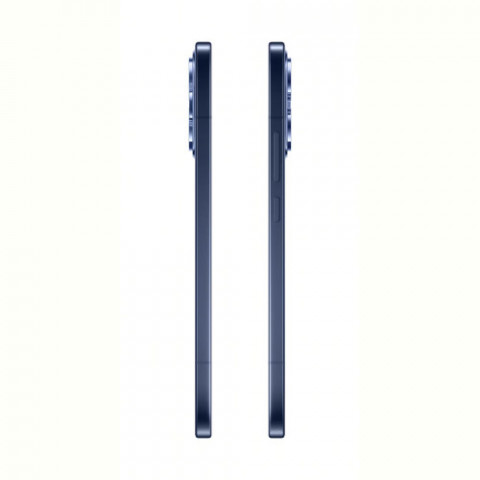 Смартфон Oppo Reno15 8/512GB Twilight Black