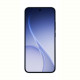 Смартфон Oppo Reno15 8/512GB Twilight Black