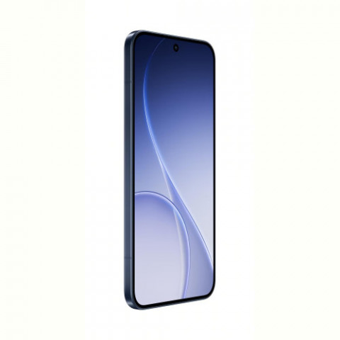 Смартфон Oppo Reno15 8/512GB Twilight Black