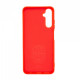 Чохол ArmorStandart ICON для Samsung A05s (A057) Red (ARM72569)