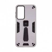 Чохол ArmorStandart Proover для Samsung A16 4G Grey (ARM85769)