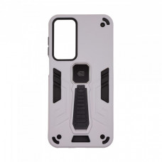 Чохол ArmorStandart Proover для Samsung A16 4G Grey (ARM85769)