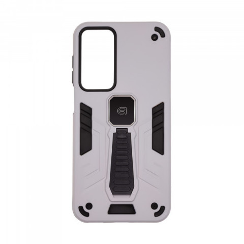 Чохол ArmorStandart Proover для Samsung A16 4G Grey (ARM85769)