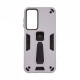 Чохол ArmorStandart Proover для Samsung A16 4G Grey (ARM85769)