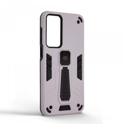 Чохол ArmorStandart Proover для Samsung A16 4G Grey (ARM85769)