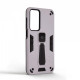 Чохол ArmorStandart Proover для Samsung A16 4G Grey (ARM85769)