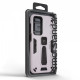 Чохол ArmorStandart Proover для Samsung A16 4G Grey (ARM85769)