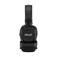 Навушники Marshall Major IV Black (1005773)