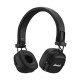 Навушники Marshall Major IV Black (1005773)