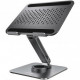 Підставка для ноутбука OfficePro LS112 Gray (LS112G)