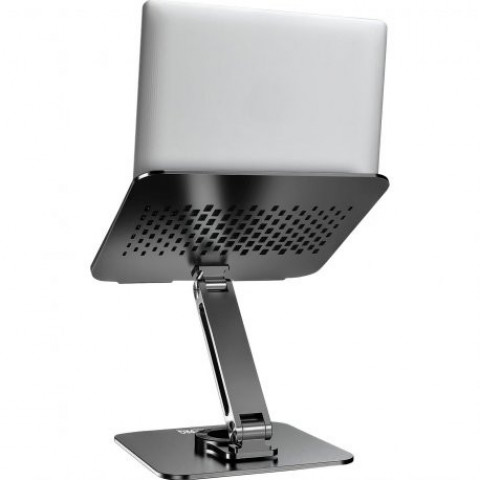 Підставка для ноутбука OfficePro LS112 Gray (LS112G)