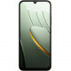 Смартфон Poco C81 Pro 4/256GB Gold