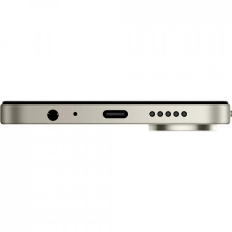 Смартфон Poco C81 Pro 4/256GB Gold