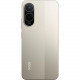 Смартфон Poco C81 Pro 4/256GB Gold
