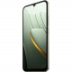 Смартфон Poco C81 Pro 4/256GB Gold