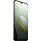 Смартфон Poco C81 Pro 4/256GB Gold