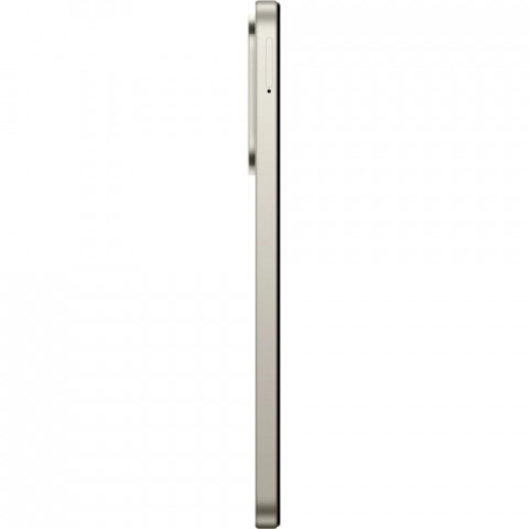 Смартфон Poco C81 Pro 4/256GB Gold