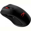 Мишка бездротова HyperX Pulsefire Dart Black (4P5Q4AA) USB