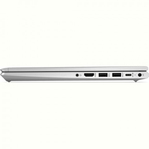 Ноутбук HP ProBook 445 G8 (2U740AV_V4)