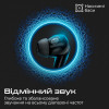 Bluetooth-гарнітура HiFuture SonicBliss White (sonicbliss.white)